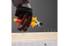 Бокорезы MATRIX Insulated PROFESSIONAL 160 мм 17506