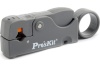 Инструмент для зачистки ВЧ-кабеля ProsKit 6PK-332 00187453