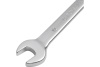 Комбинированный ключ с трещоткой 12мм AV Steel  AV-315012