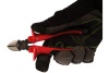 Боковые кусачки Top Tools 160 мм 32D118