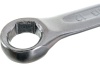 Комбинированный ключ ROCKFORCE 12мм, 6гр. RF-75512H