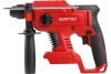 Аккумуляторный перфоратор WORTEX CRH 1820-2 ALL1 0329284