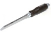 Долото с ручкой NAREX WOOD LINE PLUS 10 мм 811210
