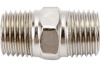 Переходник (1/4"M — 1/4"M) FUBAG 180200