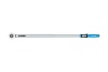 Динамометрический ключ GEDORE TORCOFIX TF-K TF-K 550, 110-550 Nm 3278492