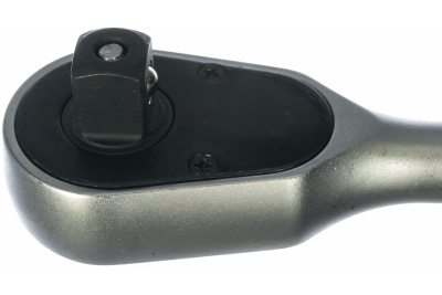 Трещотка 1/2 BERGER BG BG2292