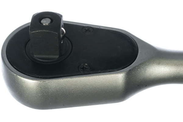 Трещотка 1/2 BERGER BG BG2292