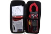 Токоизмерительные цифровые клещи UNI-T UT208B TrueRMS, AC/DC, 1000A, 00-00004257