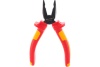 Плоскогубцы KRAFTOOL ELECTRO-KRAFT 2202-1-16 z01