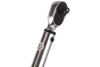 Динамометрический ключ NORGAU 1/4", 1-6 Нм, бесшкальный 051112006