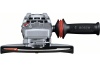 Угловая шлифмашина Bosch GWS 30-230 PB 06018G1100