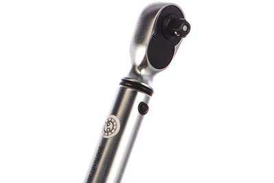 Динамометрический ключ NORGAU 1/4", 1-6 Нм, бесшкальный 051112006