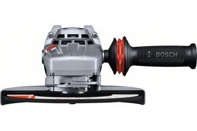 Угловая шлифмашина Bosch GWS 30-230 B 06018G1000
