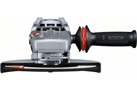 Угловая шлифмашина Bosch GWS 30-230 PB 06018G1100