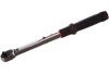 Динамометрический ключ JTC-4934, 3/8", 10-100Нм, 405мм