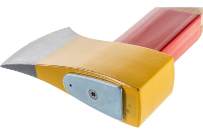 SPALT-FIX-топор OCHSENKOPF ROTBAND-PLUS с 80 см OX 648 H-2508 1852701
