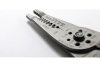 Инструмент для снятия изоляции SATA 97521