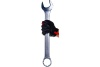 Комбинированный ключ Forsage 50мм 6442 F-75550