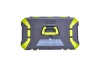 Ящик для инструментов Ryobi RTB22 5132004363