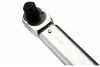 Динамометрический ключ Sata 1/2'' 20-100 Нм 96244