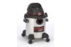 Пылесос Shop-Vac Super 1300-I 5970242