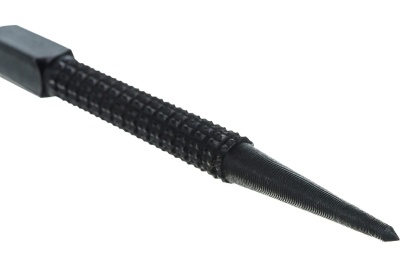 Кернер 2.4 мм FIT 46876