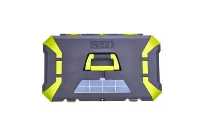 Ящик для инструментов Ryobi RTB22 5132004363