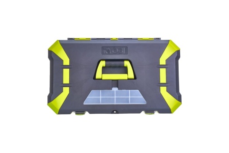 Ящик для инструментов Ryobi RTB22 5132004363