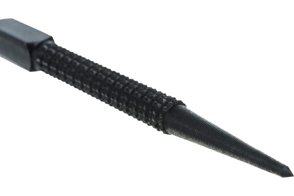 Кернер 2.4 мм FIT 46876