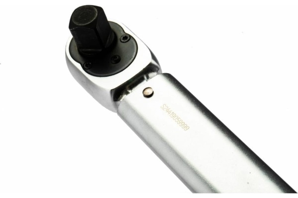 Динамометрический ключ Sata 1/2'' 20-100 Нм 96244