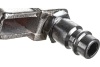 Пистолет для подкачки шин Pegas pneumatic tg-3 5001