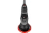 Эксцентриковая полировальная машина STATUS XPA21-150CE 03390801