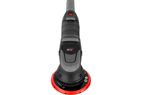 Эксцентриковая полировальная машина STATUS XPA21-150CE 03390801