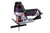 Лобзик SPARKY FSPE 85