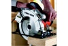 Дисковая пила Black Decker KS 1300