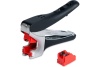 Инструмент NE-TOOL для быстрой заделки модулей типа KJNE Hyperline HT-KJNE-TOOL 45660