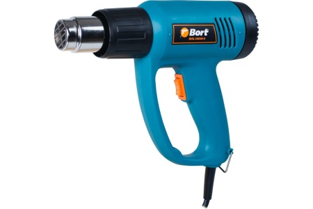Термопистолет DEWALT D 26414