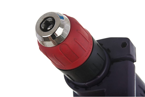 Ударная дрель SPARKY BUR 131E