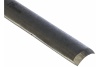 Полукруглая стамеска 16 мм FIT 43144