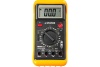 Цифровой мультиметр STAYER EXPERT HIGHDigital 45320-T