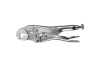 Ключ с фиксатором 10LW 10/250ММ 16-28 IRWIN 2