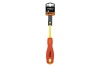 Крестовая отвертка NEO Tools PZ1x80 мм 1000 В CrMo 04-062