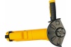 Угловая шлифмашина DEWALT DWE 4237