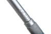 Динамометрический ключ СТАНКОИМПОРТ 5-25 Nm. 1/4" CS-11.06.5-25