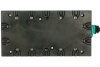 Вибрационная финишная шлифмашина Sturm OS8030