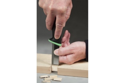 Нож-долото Stanley FatMax Chisel Knife 0-10-233