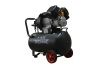 Компрессор POWER TECHNIC коаксиальный, 220В, 2300Вт, 440 л/мин, ресивер 50 л ACD440/050