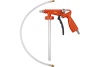 Пистолет для мойки, мовиля AV Steel AV-700414