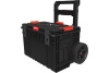 Ящик для инструментов QBRICK system one cart 2.0 promo 641x485x660 мм 10501361
