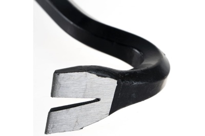 Лом-гвоздодер NEO Tools 610 мм 29-061